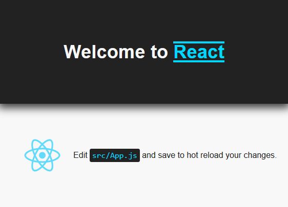 react-app-default.png