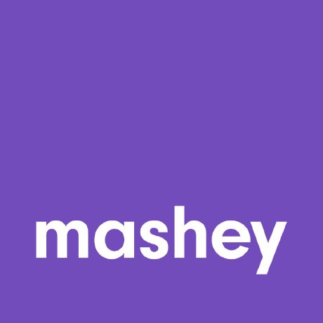 Mashey