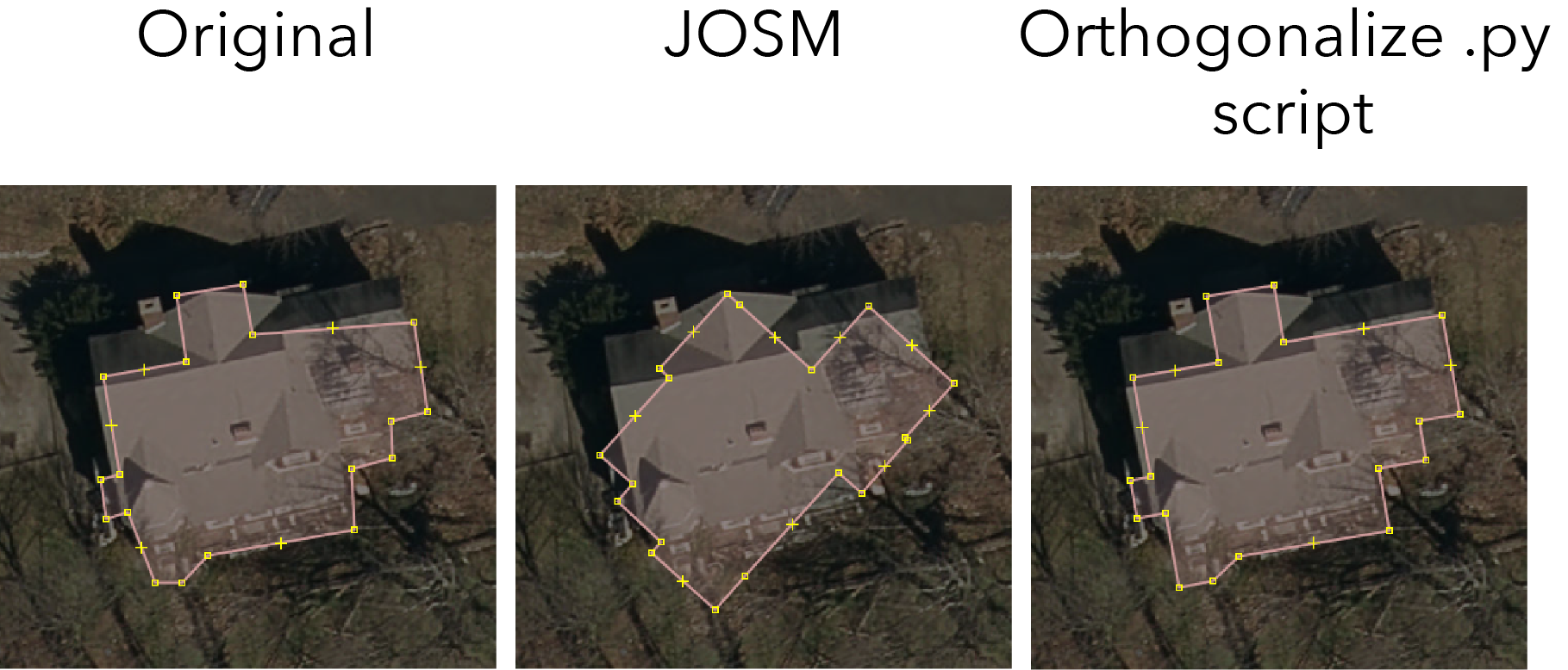 Orthogonalize_comparison2.png