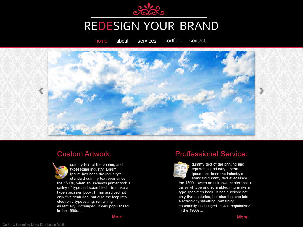 homepage_redesignyourbrand.png