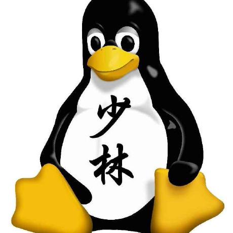 TwitterWordPhrequency