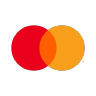 io.github.Mastercard/developers-mcp