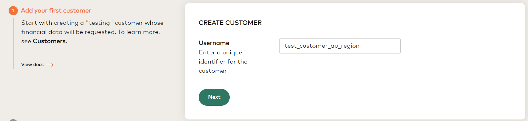 create-customer.png