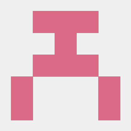 Masternode77