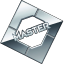 Masterstrap