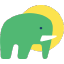 MastodonC