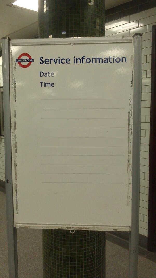 tube_sign.png
