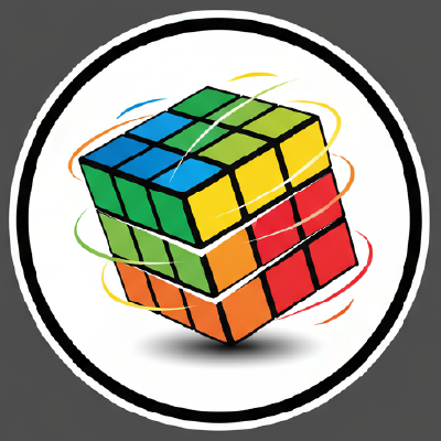 MatVerse-Hub