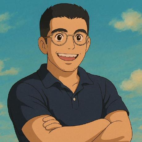 MatanYemini