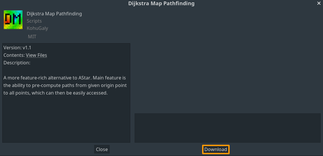 assetlib-dijkstra_map_pathfinding-download.png
