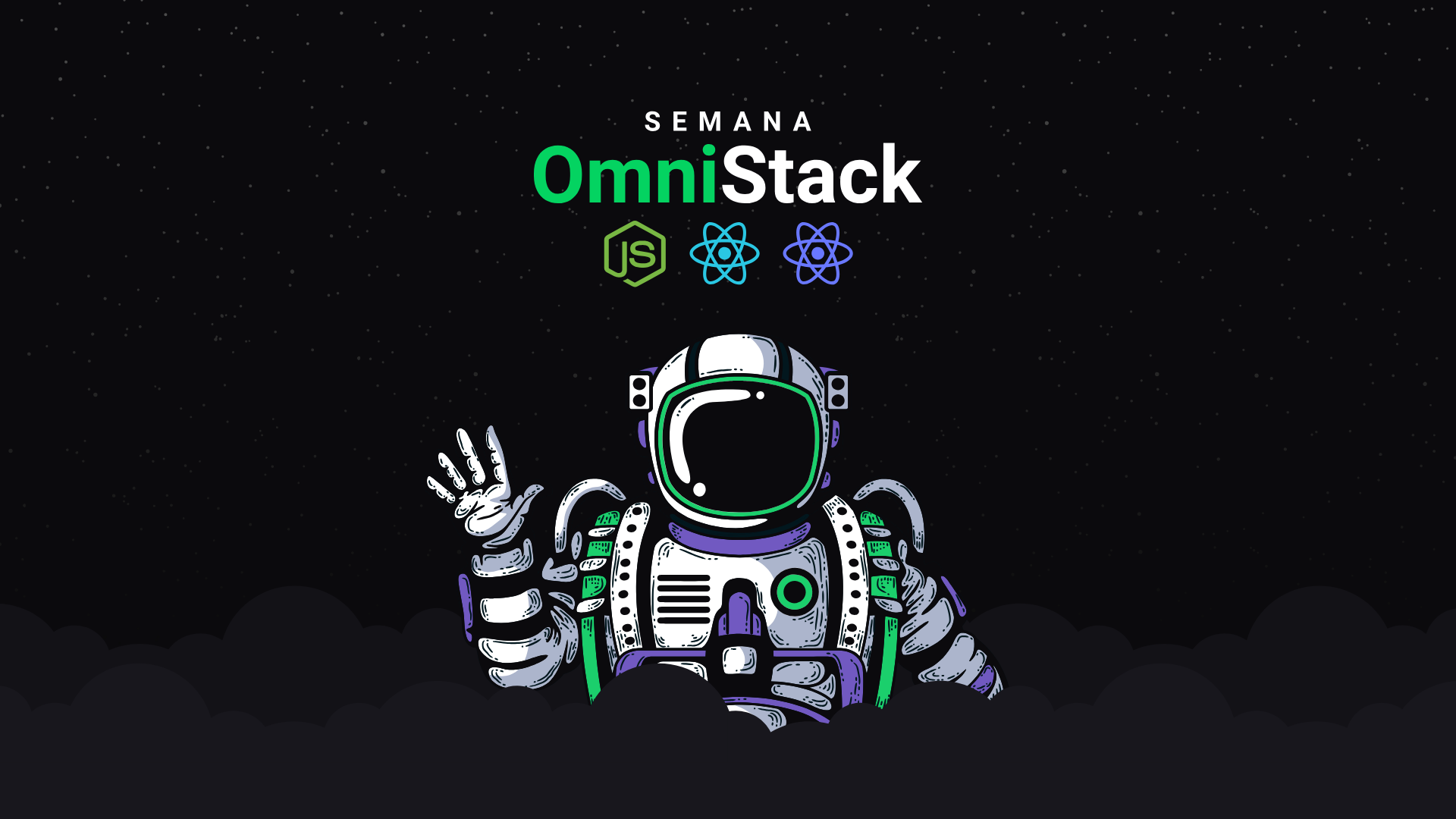 omnistack.png