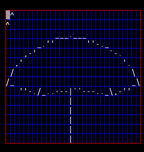 grid_and_markers.png