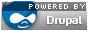 powered-gray-88x31.png