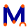 MathRobotics
