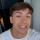 MatheusBrazolin