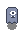 Ghost1.png