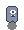 Ghost2.png