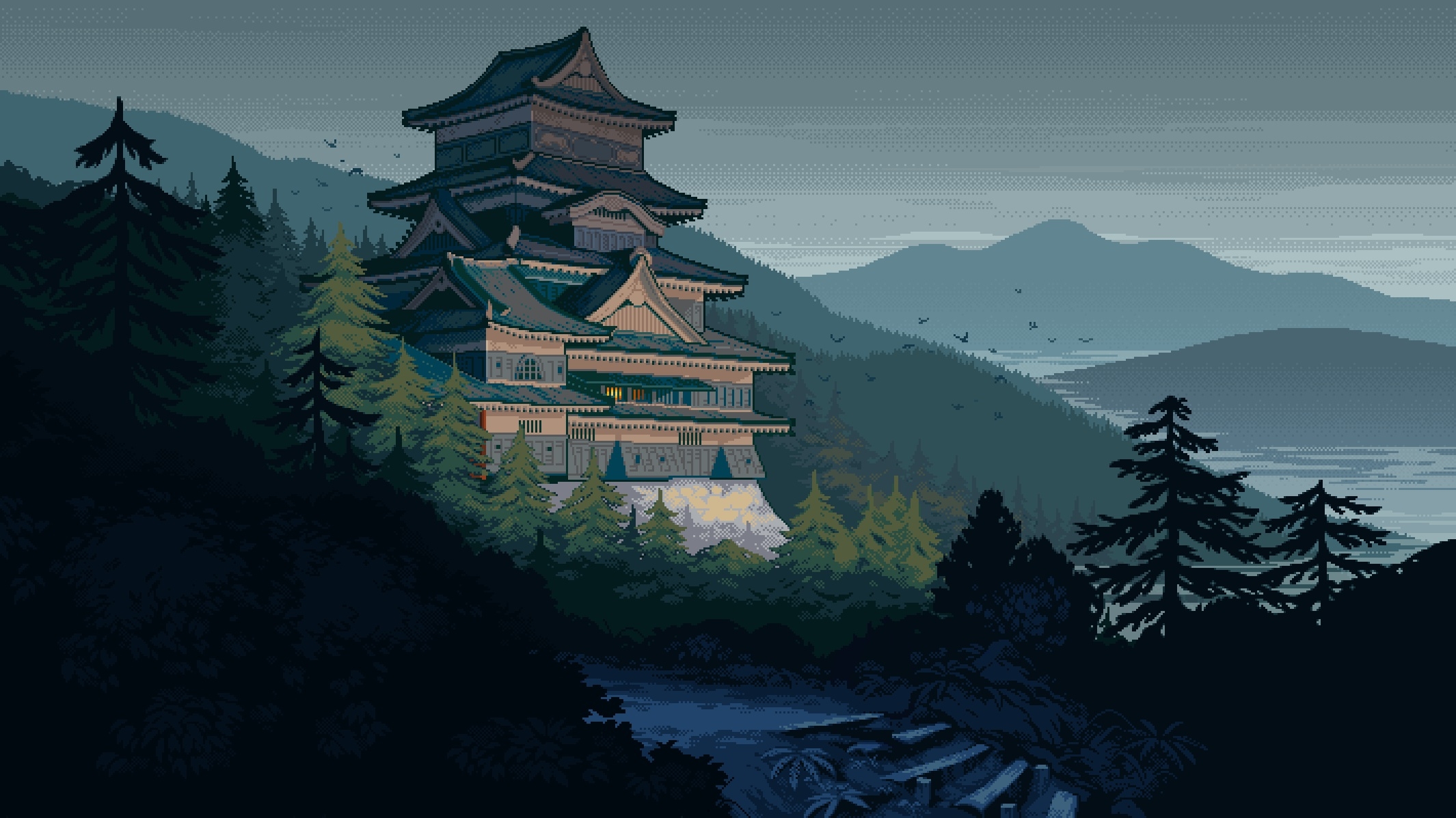japanese-castle-(custom).jpg