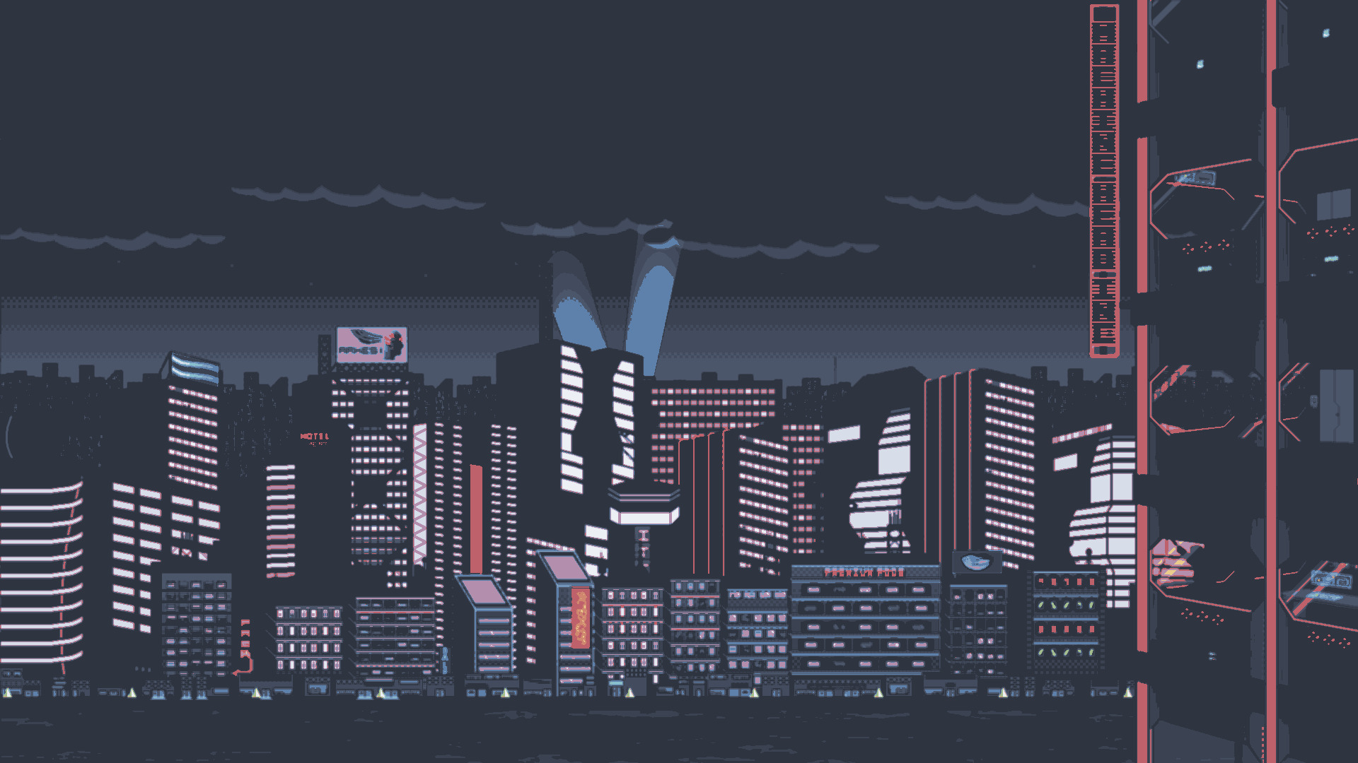 night-city-(FHD).jpg