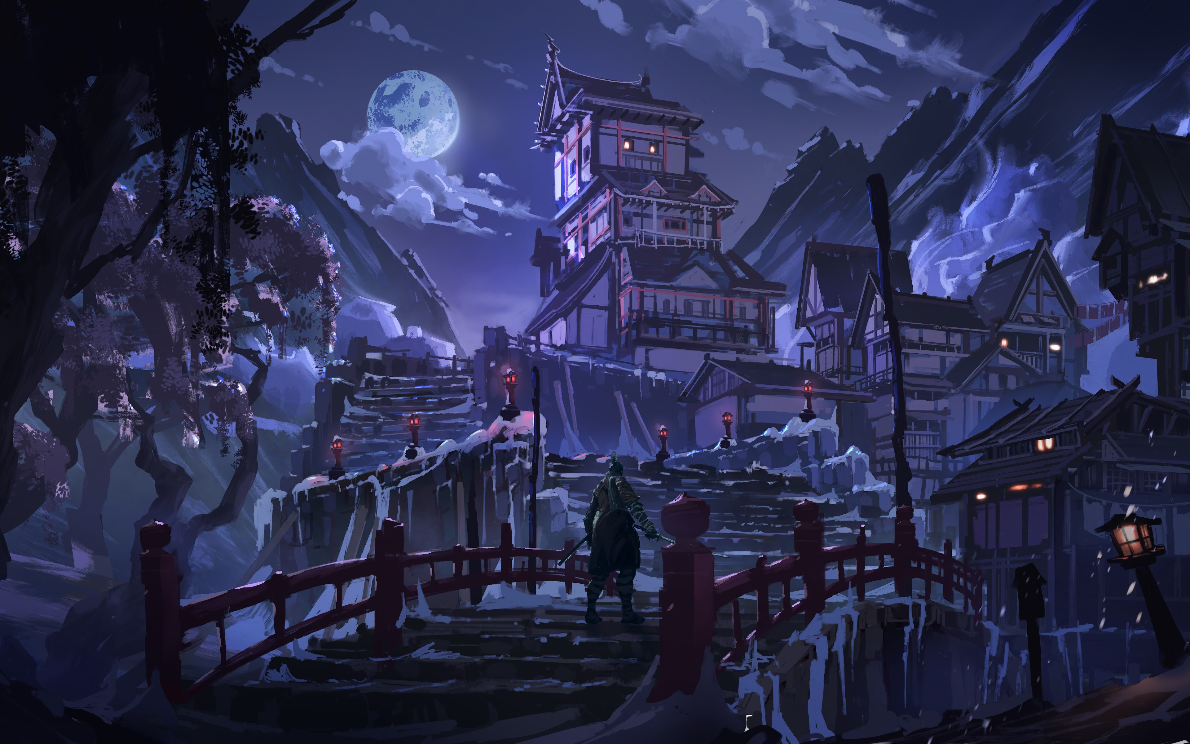 sekiro-mysterious-town-(custom).jpg