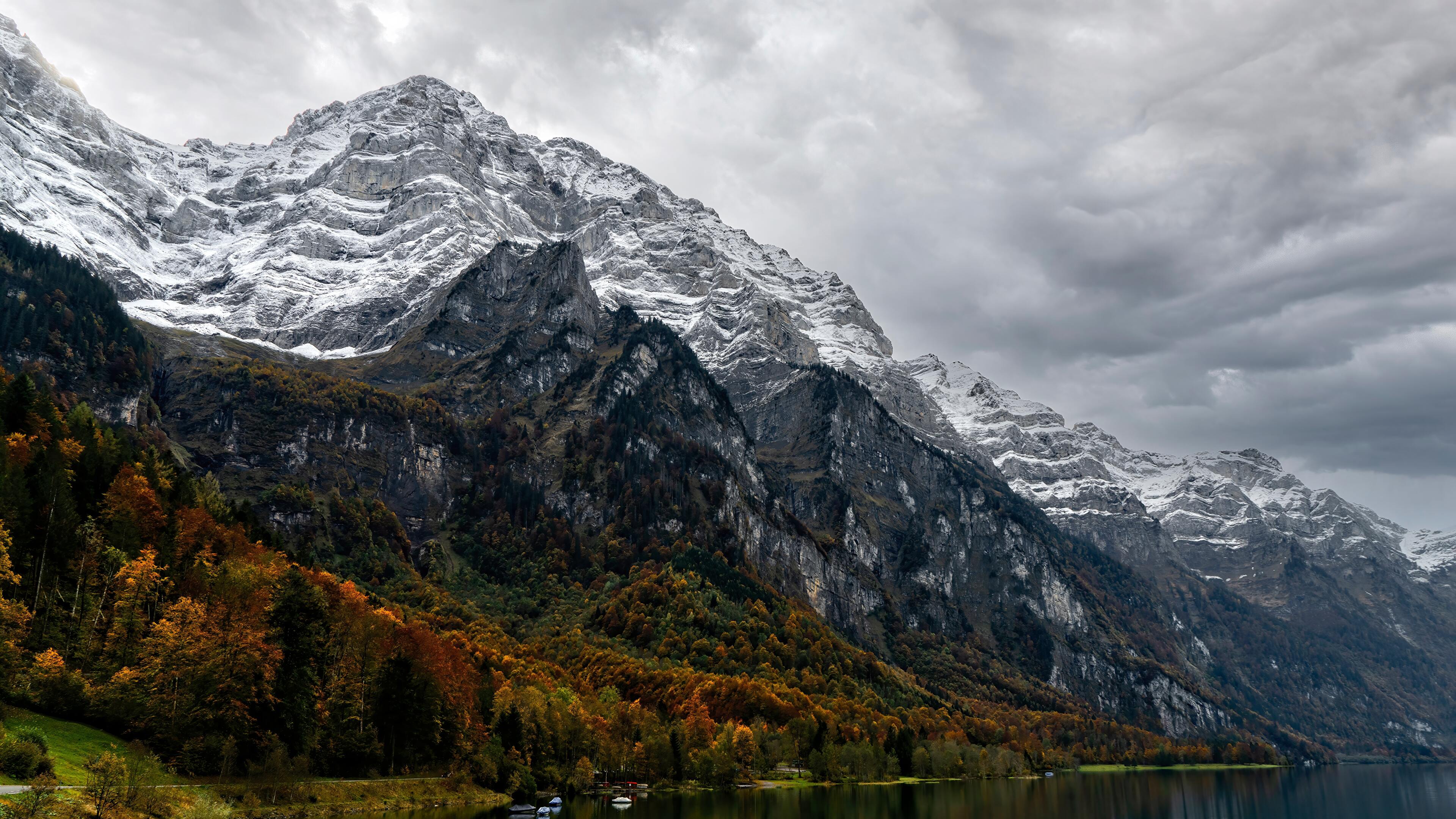 shades-of-mountains-(4K).jpg