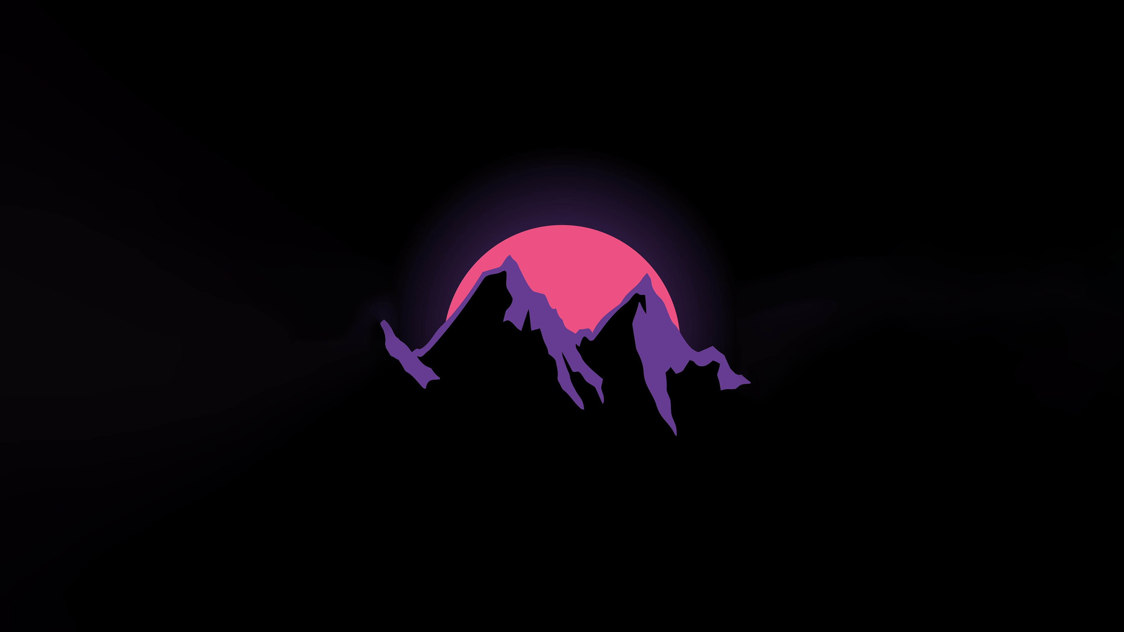 silhouette-of-mountain-(4K).jpg