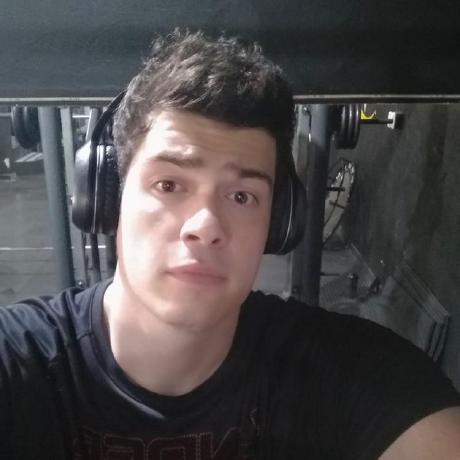 Matheusnugas