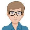 io.github.MathiasPaulenko/wavexis-mcp