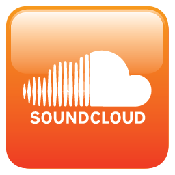 soundcloud_default.png