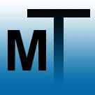 Mathraining-Discord-Bot