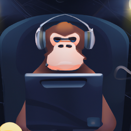 MathysHaubert's GitHub profile