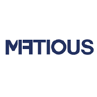 MatiousCorp/google-ad-manager-mcp logo