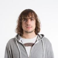 Matko95