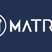 MatrixAINetwork