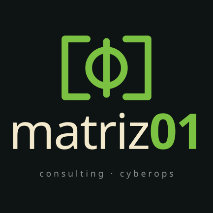 Matriz01