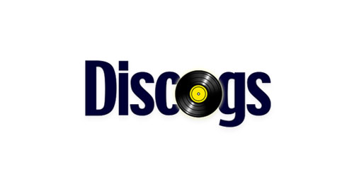 Discogs.jpg
