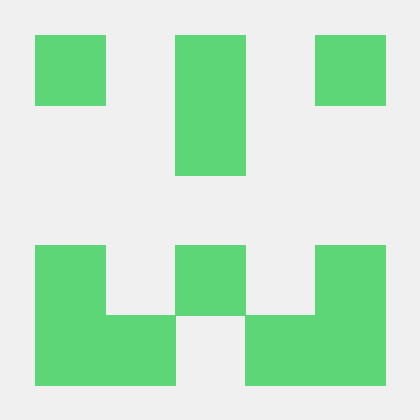 MattE-ui