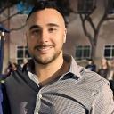 agentic-rag-sdk GitHub avatar