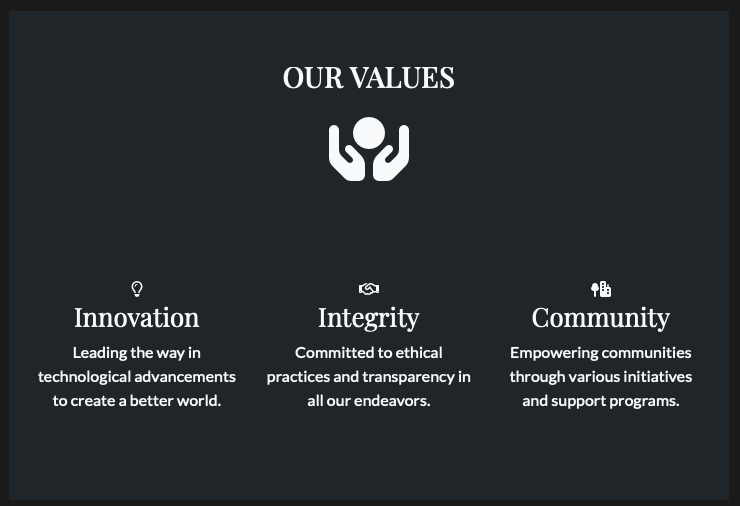 component-screenshot-core-values-tablet.png