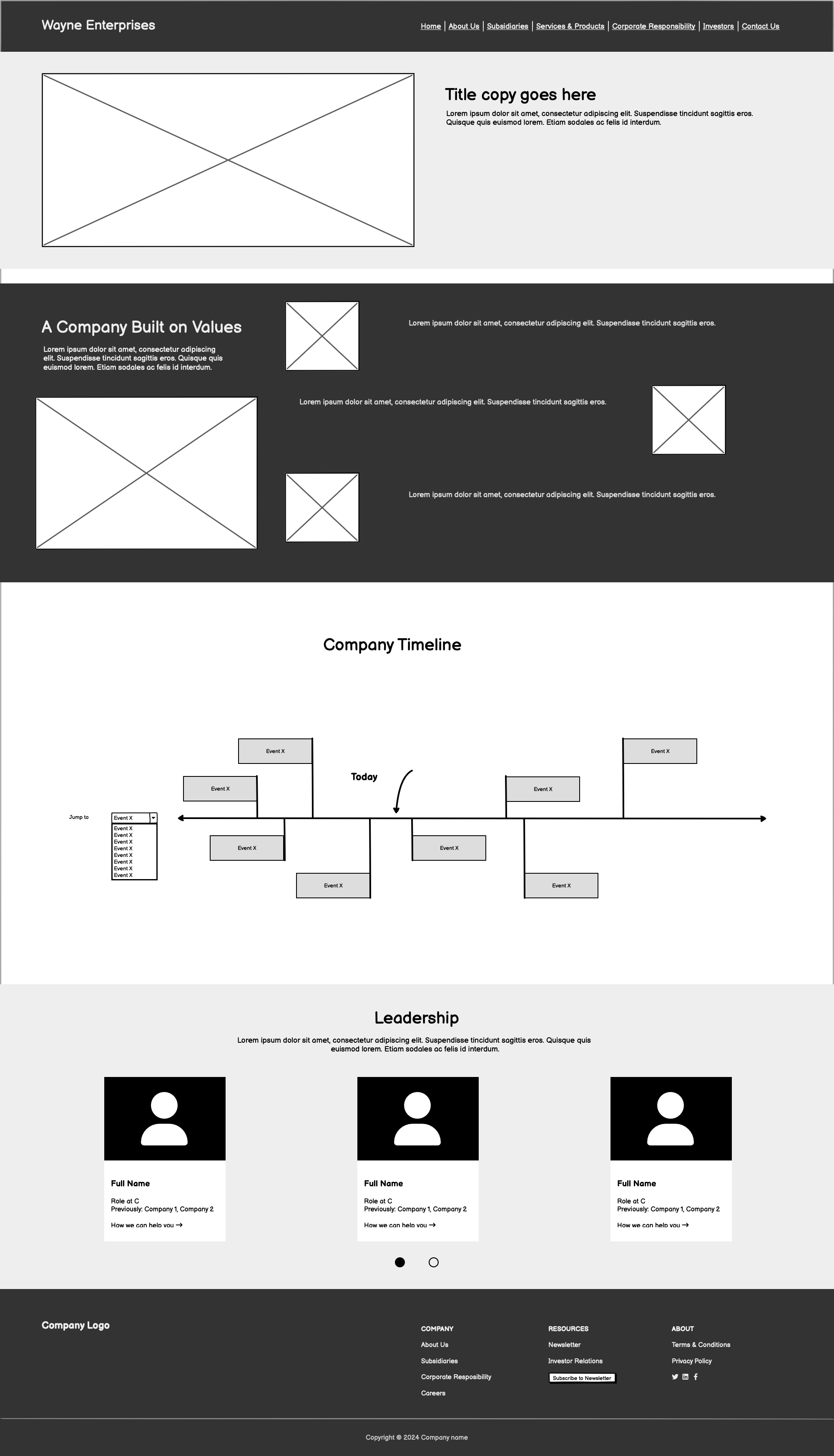 about-us-page-wireframe-desktop.png