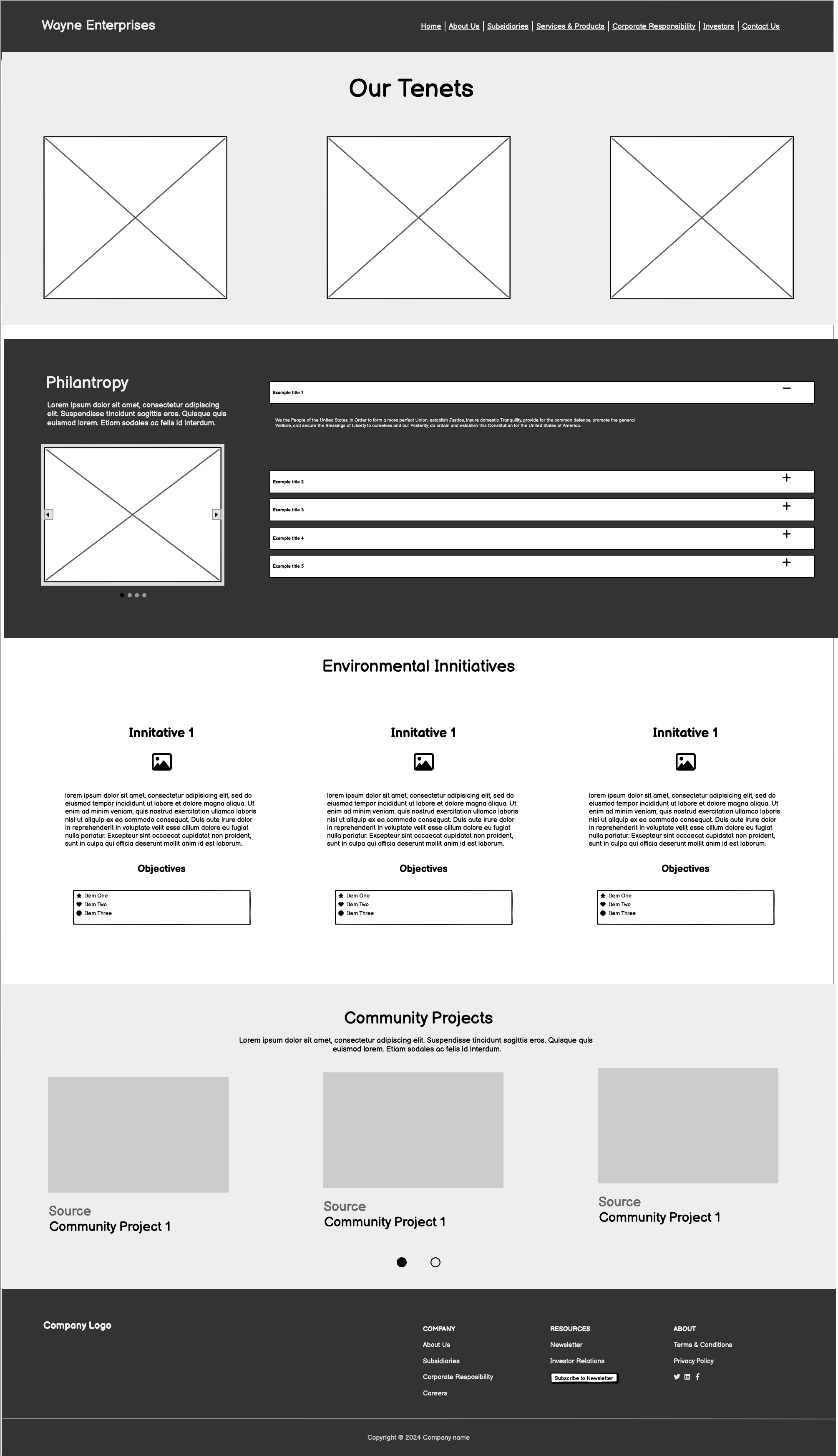 corporate-responsibility-page-wireframe-desktop.png