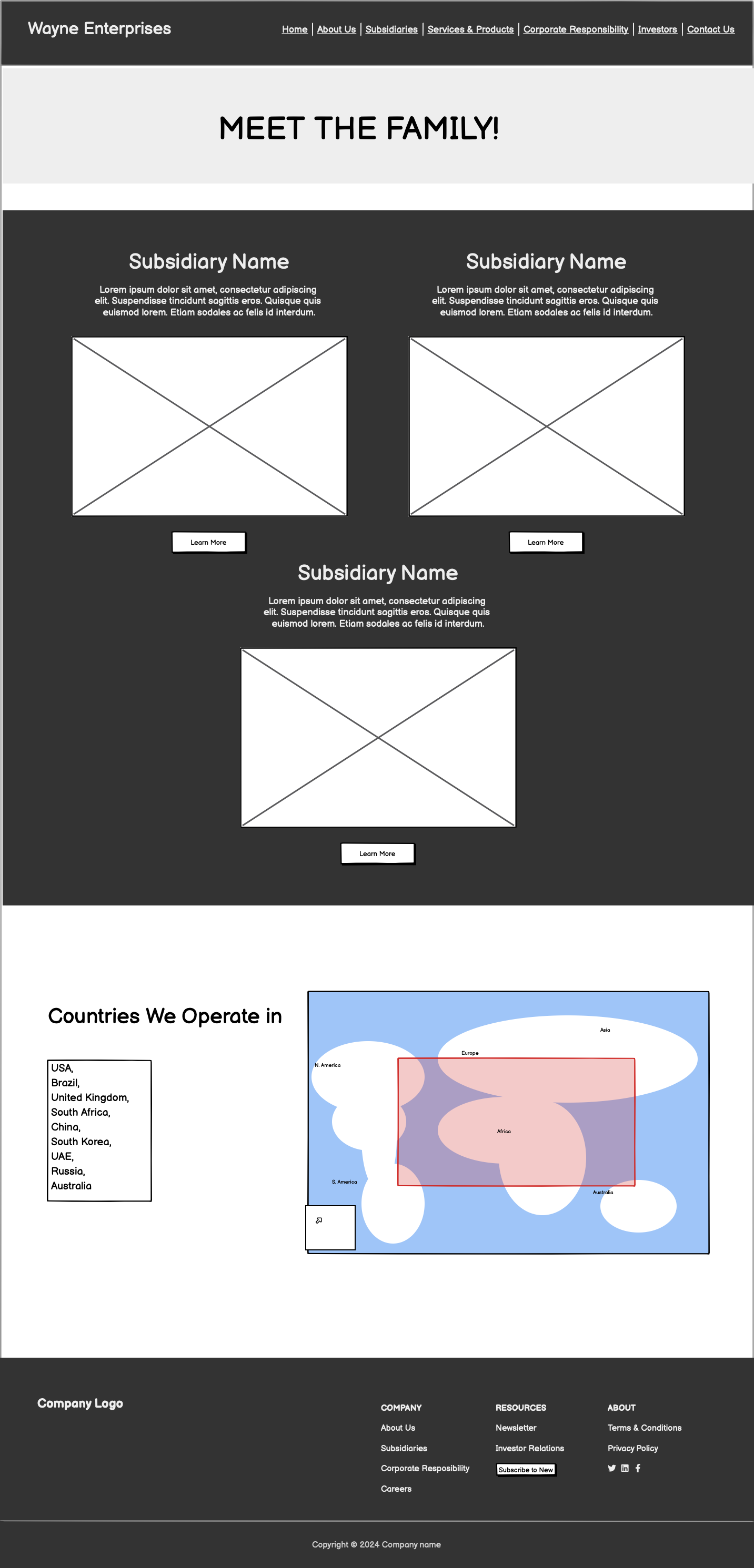 subsidiaries-page-wireframe-tablet.png