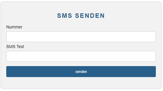 SIM800 GSM Modul-webif.png