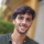 MatteoPardi