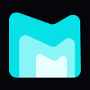 MatterAIOrg