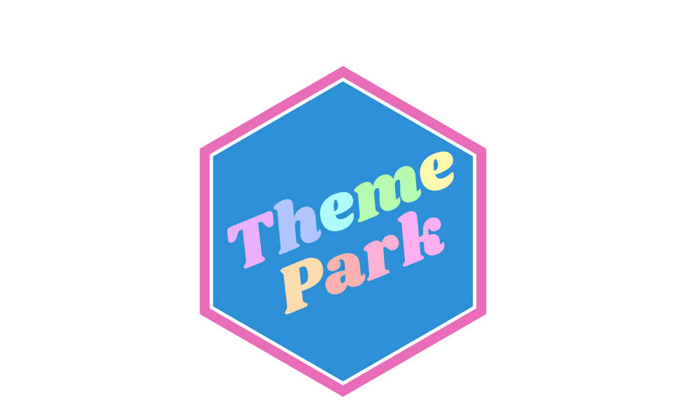 theme_park_banner