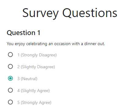 survey.PNG