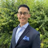MatthewCYLau
