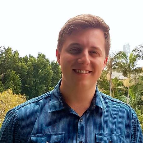 MatthewLeeCode