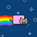 ConsultingAgents GitHub avatar